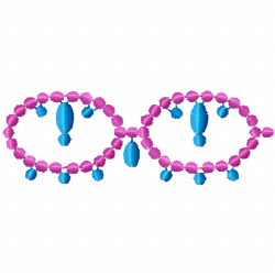 Patterns And Boards Embroidery Design 1 Patterns And Boards Embroidery Design 1